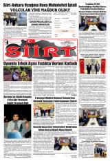 SİİRT