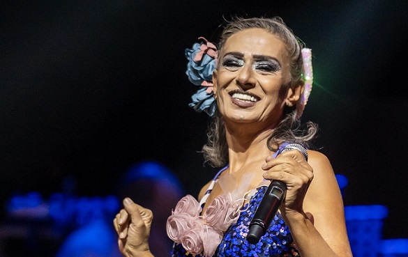 Gerçek Aşk Karşılıksızdır