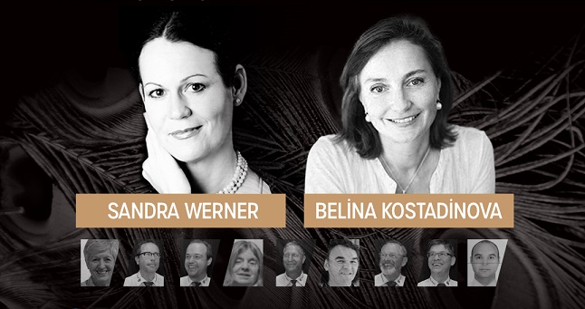 Kaş Antik Tiyatro’da Tarih sanatla buluşuyor