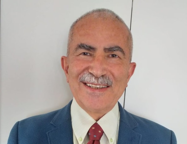 Harca harca bitmez bu para!