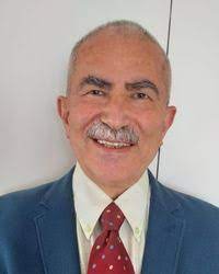 Mustafa Kazım Aydın