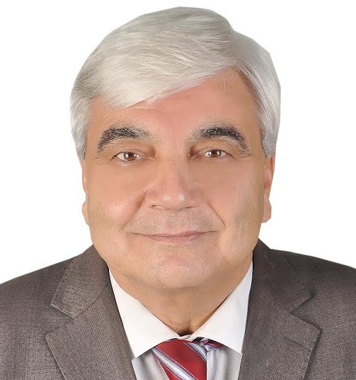 Antalyamıza Değer Katan Hataylılar (1)