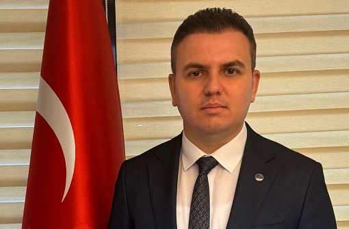 “Elektrik Güvenliğinde Denetimsizlik Can Alıyor!”