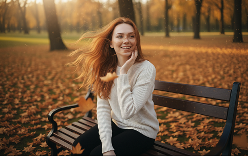 Hava Soğuyor, Cildiniz Alarm Veriyor, Uzman Tavsiyeleriyle Mevsim Geçişine Hazır Olun