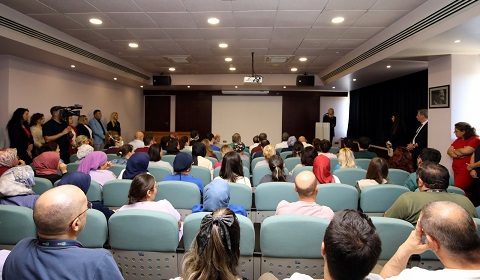 Sağlık Çalışanlarının Emeği Karşılıksız Kalmadı