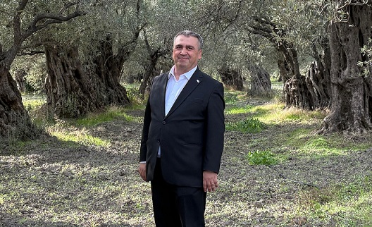 Akhisar’ın Lezzetlerine Aşık Olacaksınız!