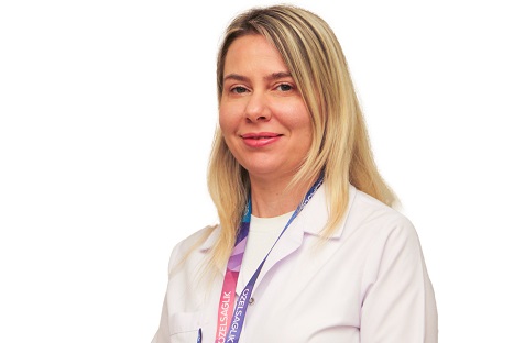 Genç ve Sağlıklı Bir Cilt İçin Altın İğne Tedavisi