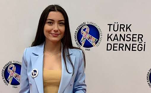 Meme Kanserinden Korunmak Mümkün mü?
