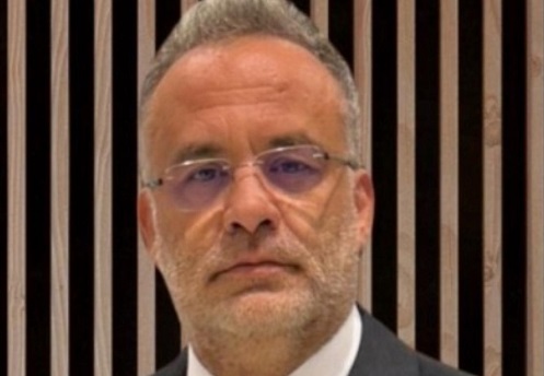 EKİPDER Başkanı, ATSO Başkan Adayı Güney’den asgari ücret tahmini