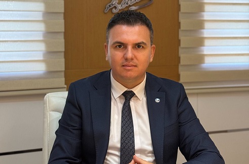 EMO’dan Yeşil pasaport  teklifine destek