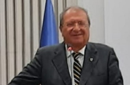 Cihat Çetinkaya: Bu Sadece Pahalılık Değil