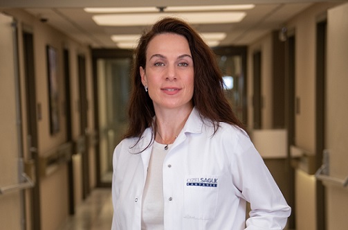 Hareketsizlik, Alkol ve Sigara, Kolon Kanseri Riskini Artırıyor