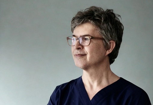 Prof. Dr. Ahmet Karacalar Açıkladı: “Tek Bir Hapla Mucize Yok”