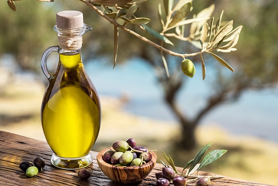 Antalya Zeytinyağını Markalaştıracak 30 Öneri