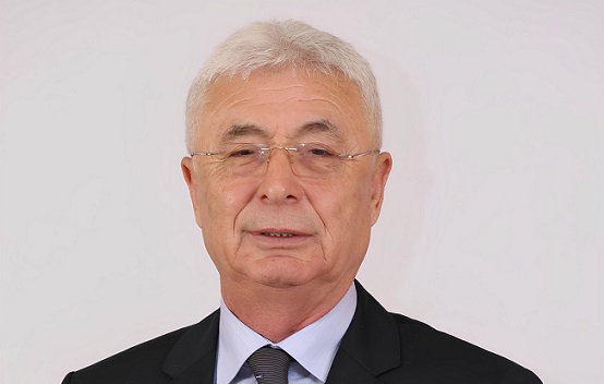 CHP’den 81 ilde eş zamanlı gerçekleştirilen yazılı basın açıklaması