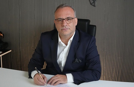 Akaryakıt zamları Antalya ekonomisini zorluyor