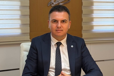 EMO’dan Elektrik faturalarında yeni mağduriyetlere karşı uyarı