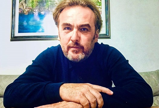 Sizce, kim daha çok “Antalyalı” ?