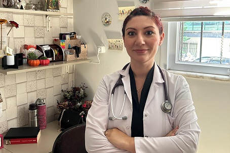 “Meningokok Ve Hpv Aşıları Ulusal Takvime Alınmalı, Koruyucu Sağlık Hizmeti Ayrıcalık Değildir!”