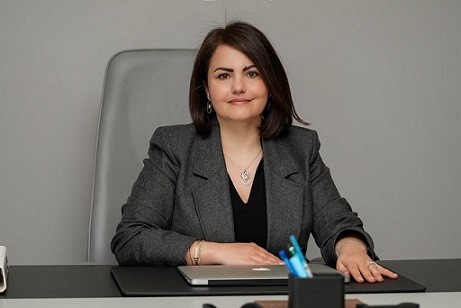 Tapuda Güvenli Devrim: Gayrimenkulde Çantayla Para Devri Kapanıyor