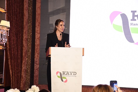 Kanserle mücadelede en önemli artımız doğru tıbbi beslenme