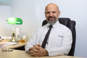 Yanlış beslenme beyni yaşlandırıyor