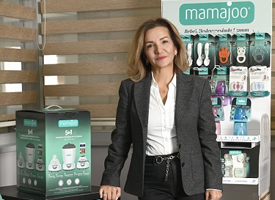 Türkiye’de Ortalama Anne Olma Yaşı 27,3’e Yükseldi: Yeni Nesil Annelerin İhtiyaçları Değişiyor