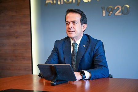 Mart Ayında Tarım Girdi Maliyetleri Yükselişte