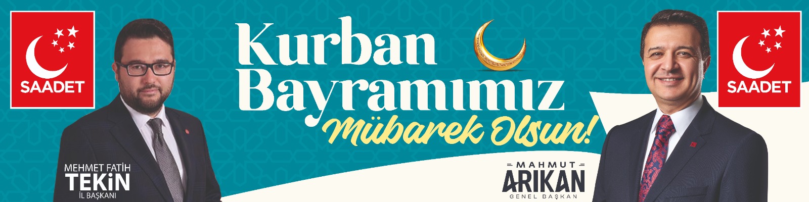 saadet_partisi_bayram