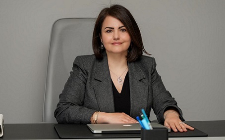 Kiracının Evi Göstermeyi Reddetmesi Durumunda Hukuki Yol Haritası
