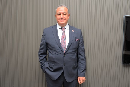 İzmir Diş Hekimleri Odası’ndan “DUS puanı” Tepkisi