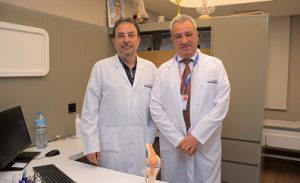 Kalça ve Diz Protezinde Robotik Cerrahi Yaygınlaşıyor