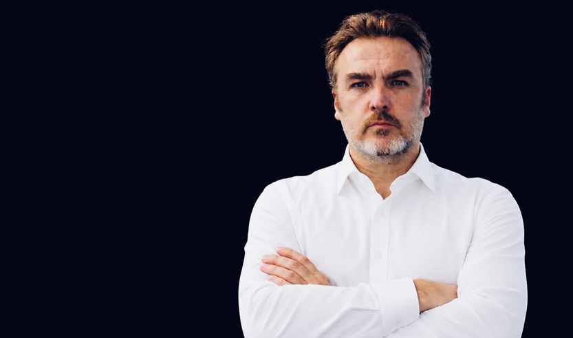 NATO’nun Geride Bıraktıkları !