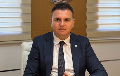 Nostalji Tramvayın durması kültürel bir değerin kaybıdır