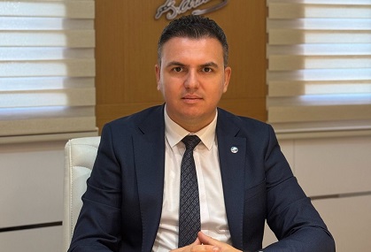 “Elektriksiz Tarım Olmaz: Gerçek Çiftçi İçin Acil Düzenleme Şart”