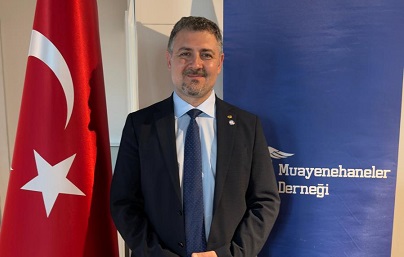 Hekimlerin Çalışma Özgürlüğünü Kısıtlayan Düzenlemeler Yargıdan Döndü