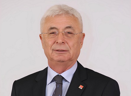 Kamacı; Üniversiteyi Kazandılar, Barınamıyorlar!