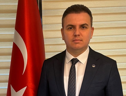 Antalya Büyüyor, Elektrik Altyapısı Bu Büyümeye Hazır Mı?