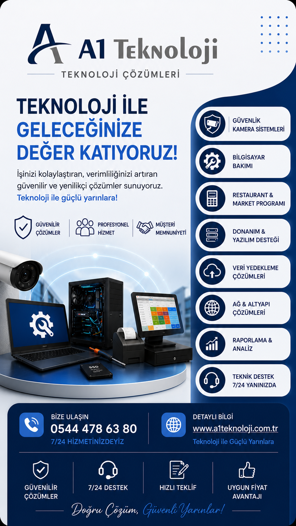 Reklam