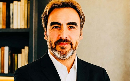 Nazım Aktaç / Sanat mı dediniz?