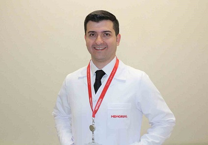 Hastalığı Hafife Almayın! Uzmanlardan Velilere Okul Uyarısı