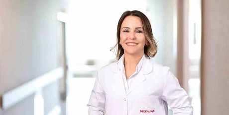 Uzmanlardan Velilere Uyarı: Yanlış Çanta Omurga Sağlığını Tehdit Ediyor