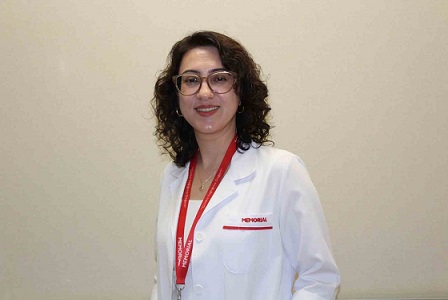 Uzmandan Sonbahar Uyarısı: Bağışıklık Sistemini Destekleyin