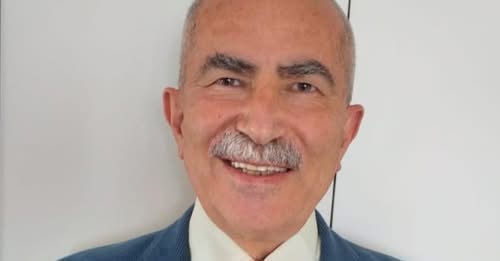 Mustafa Kazım Aydın/Faili meçhuller…