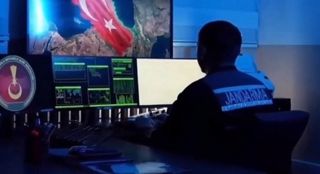 8 İlde Eş Zamanlı Operasyon: Yasa Dışı Bahiste 177 Şüpheli