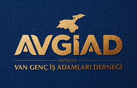 AVGİAD’dan “Vanlı Kara Haydar” tepkisi: “Tüm Vanlıları temsil etmiyor”