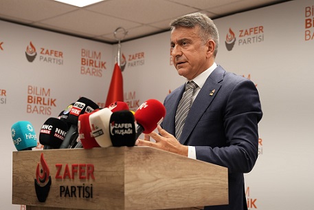 AKP’ye Ücretsiz Öğün Tepkisi: Çocukların Hakkı Gasp Ediliyor