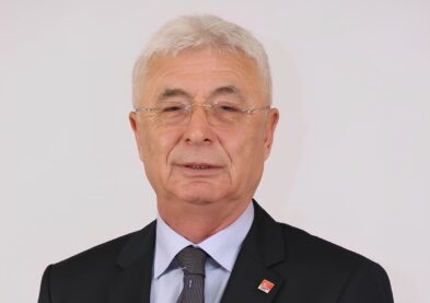 Nail Kamacı: Akaryakıta Zam, Vatandaşın Cebine Zamdır