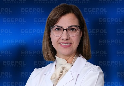 Çocukların Diş Sağlığı İçin Ebeveynlere Görev Düşüyor