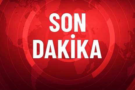 Korkuteli’nde Boşanma süreci cinayetle bitti: 3 kişi hayatını kaybetti